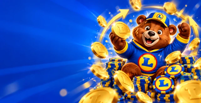 Cotygodniowy cashback
